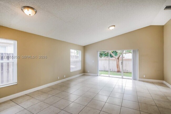 Building Photo - 6249 Island