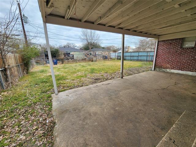 Building Photo - 2228 Toulon Ln