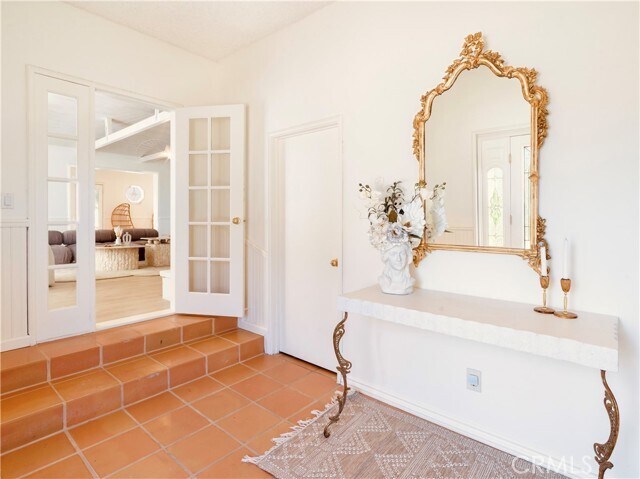 Building Photo - 70410 Cottonwood Dr