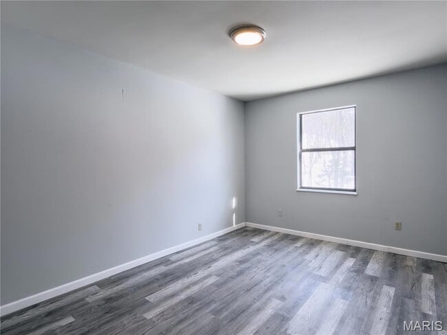 Building Photo - 3004 Pembroke Ln