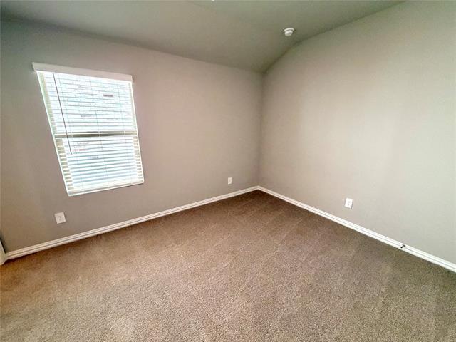 Building Photo - 600 Tidal Dr