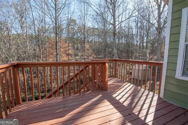 Building Photo - 116 Sagamore Ln