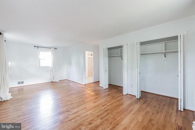 Building Photo - 6704 Buttermere Ln
