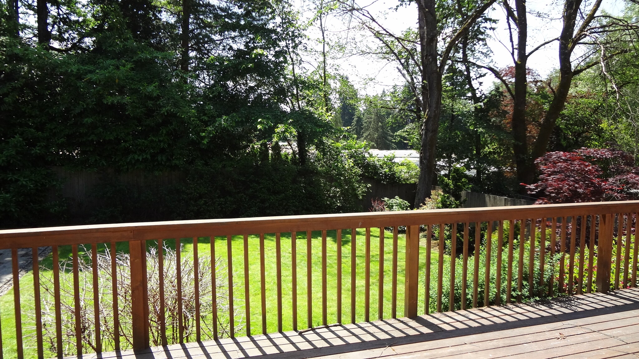 Building Photo - 3312 SE Concord Rd