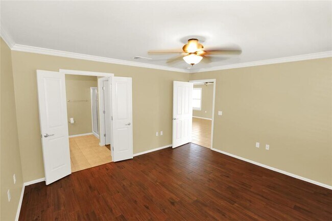 Building Photo - 113 Monument Hill Trail