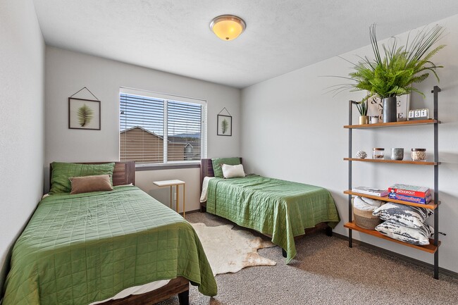 2804SMarcusLn-14 - Diamond Rock Rentals