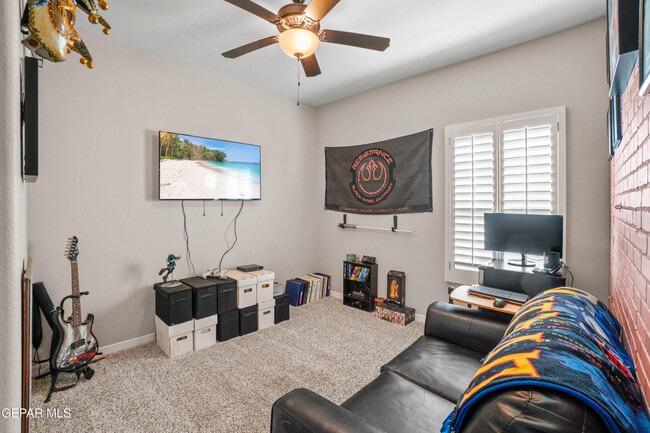 Building Photo - 14709 Tierra Garcia Dr