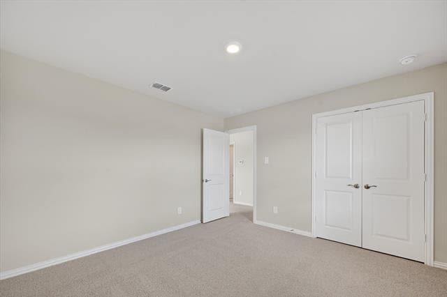 Building Photo - 1402 Bridgestone Dr