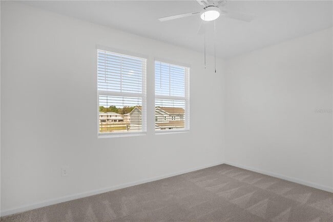 Building Photo - 2533 Rider Rain Ln