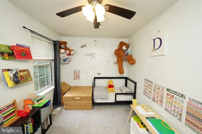 Building Photo - 4120 Lancaster Cir