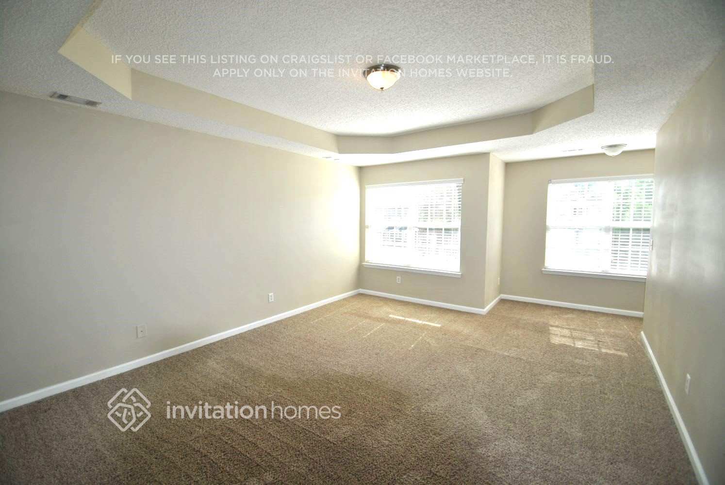 Building Photo - 3048 Pale Moon Pl