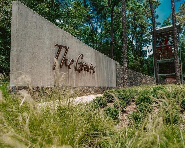 Building Photo - 17106 Rainier Creek Dr