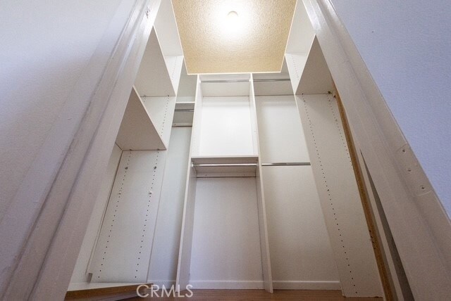 Building Photo - 21659 Spice Ct