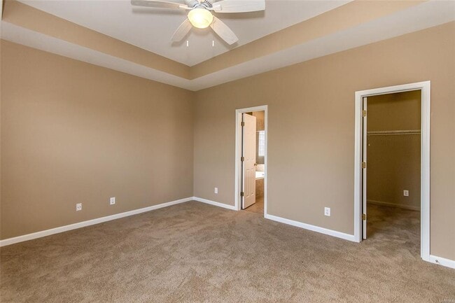 Building Photo - 9625 Helmsley Cir