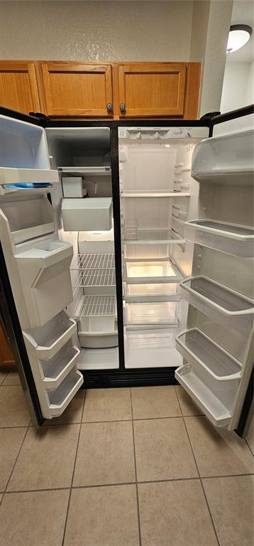 Building Photo - 6388 Castelven Dr