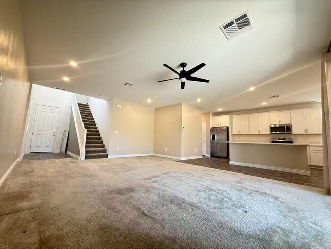 Building Photo - 9989 Caton Ct