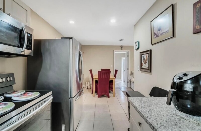 Building Photo - 3328 Coleman Pl