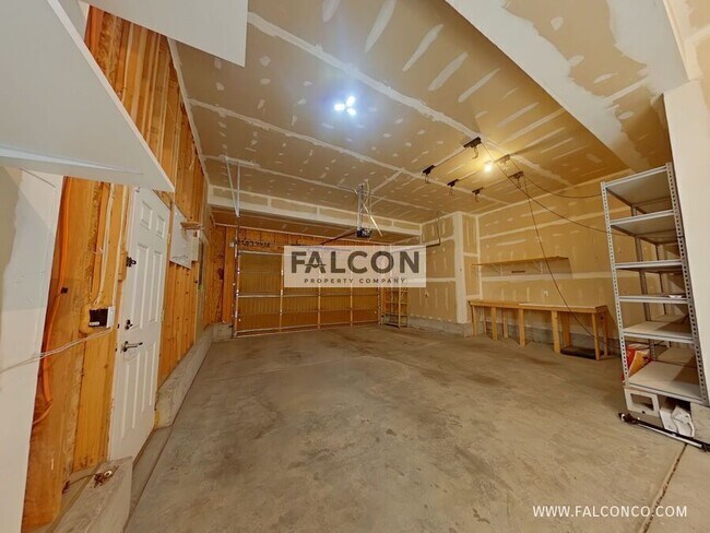 Building Photo - 8193 Winding Passage Dr