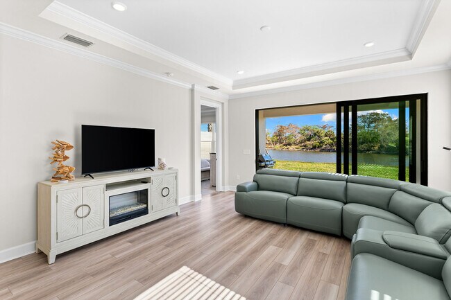 Building Photo - 15657 Gavello St