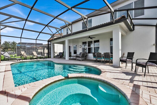 Building Photo - 2574 Archfeld Blvd