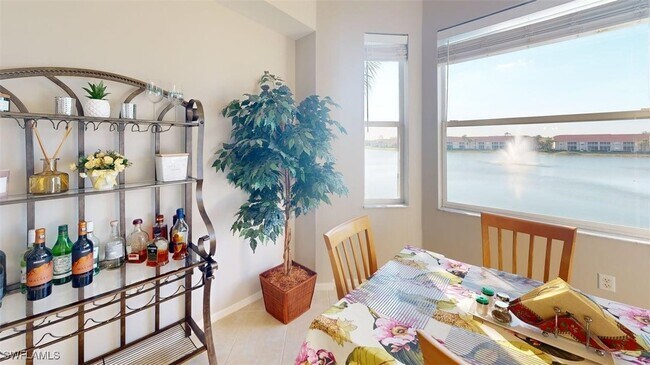 Building Photo - 2730 Cypress Trace Cir