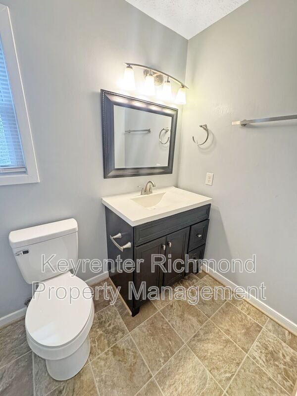 Building Photo - 6139 Stockade Ct