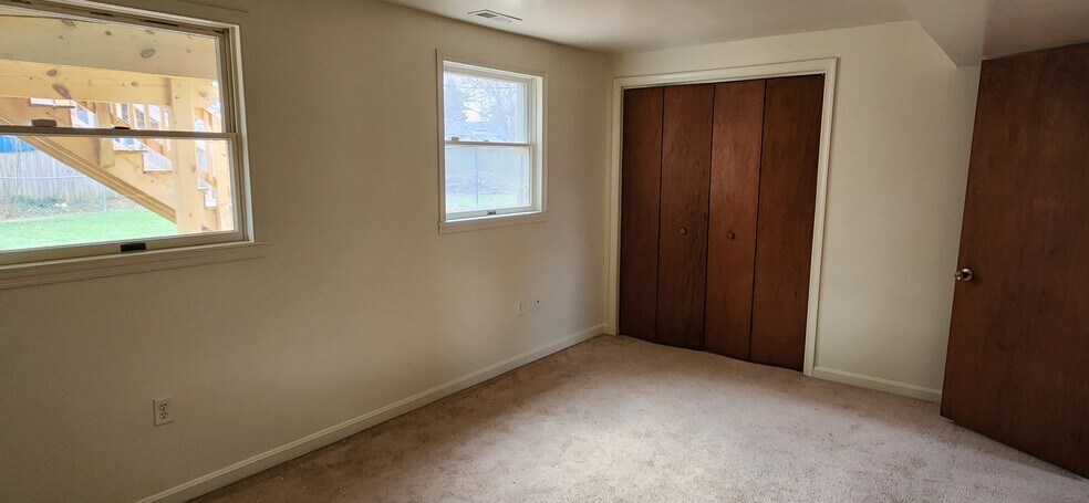 Building Photo - 226 Allison Ave