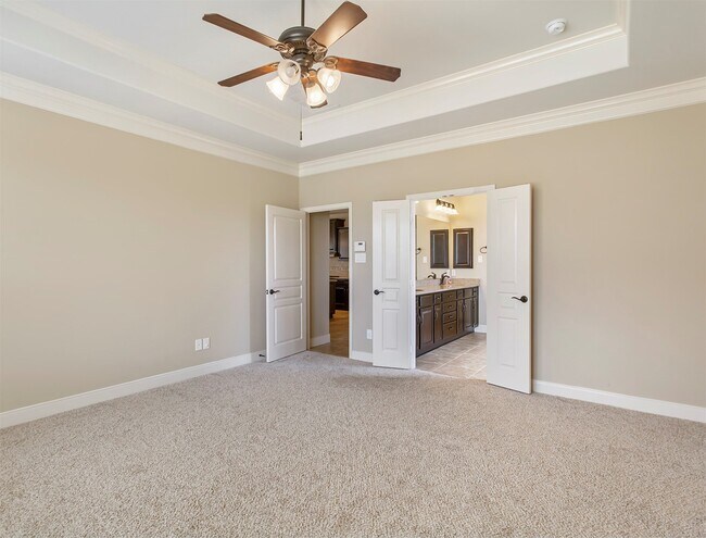 Building Photo - 4334 Lasker Brook Ct