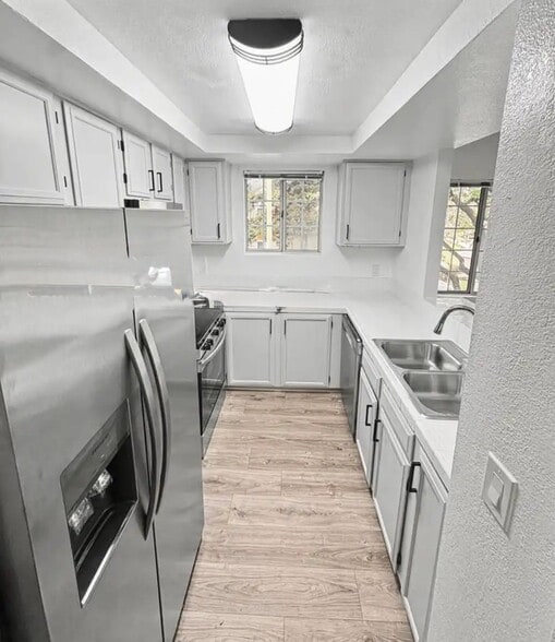 Building Photo - 1424 Market St