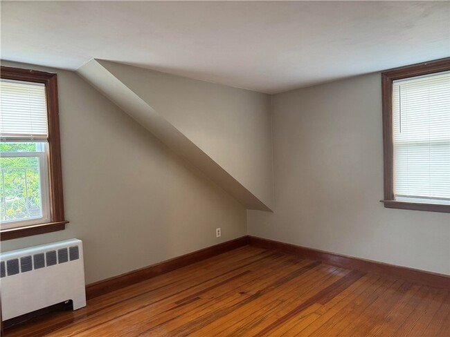 Building Photo - 83 Farnum Pike