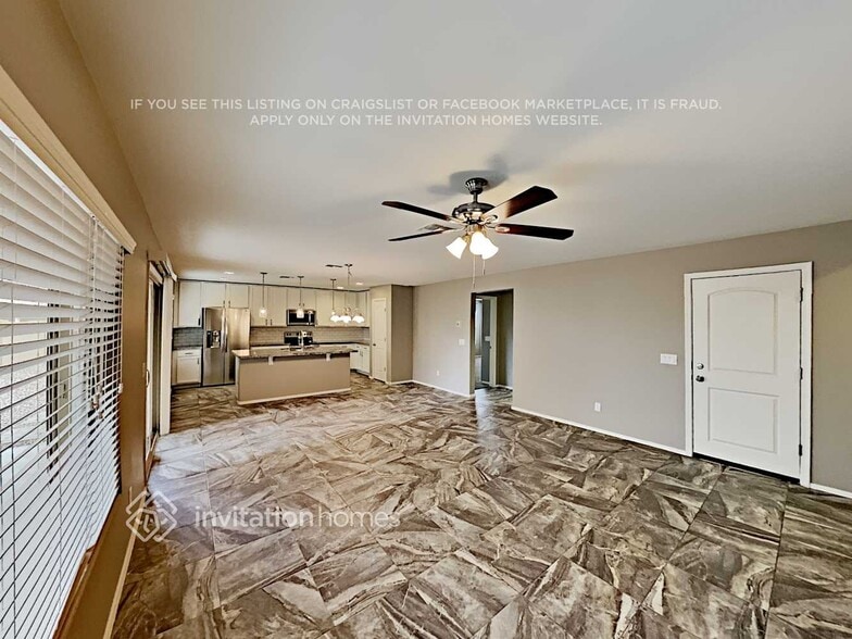 Building Photo - 16633 W Culver St