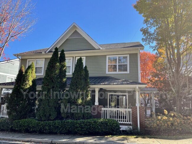 Building Photo - 239 Carlyle Park Dr