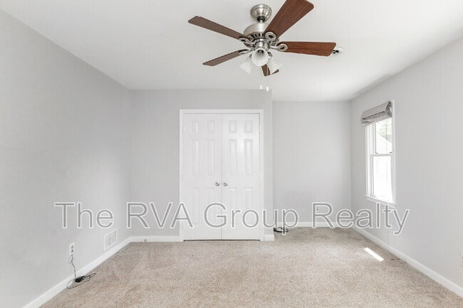 Building Photo - 11000 May Apple Terrace