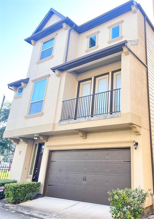 Building Photo - 6363 Fairdale Ln