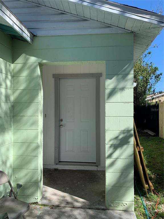 Building Photo - 2103 W Cherry St