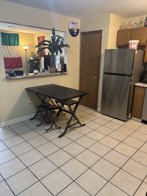 Building Photo - 1513 Whitehall Blvd