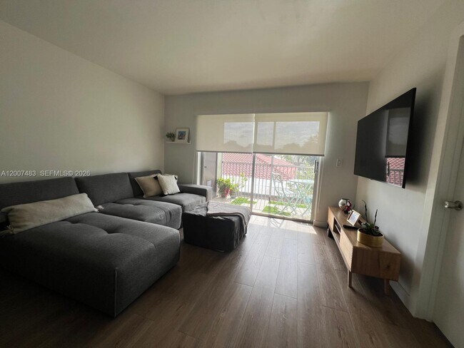 Building Photo - 2369 NW 89th Dr