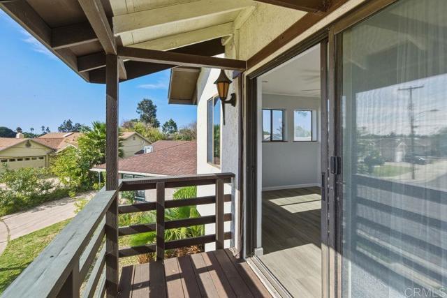 Building Photo - 4054 Mt Barnard Ave