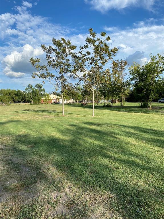 7520 Thompson Rd 7520 Thompson Rd Baytown TX 77521 Apartment Finder