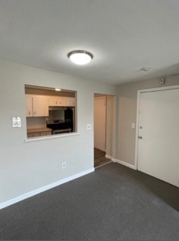 Building Photo - 52 Assunta Rd