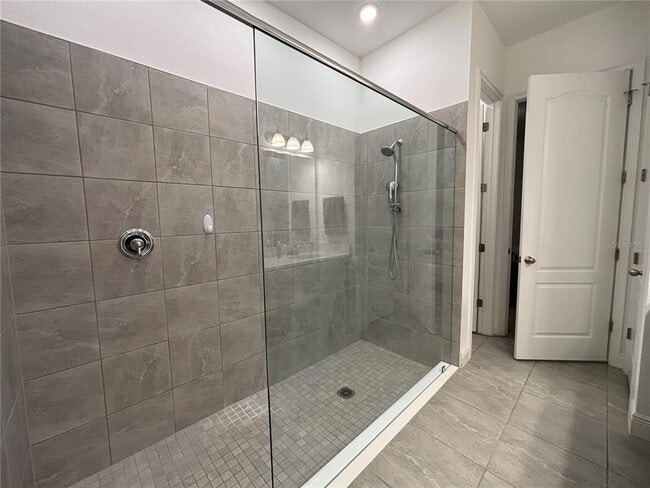 Building Photo - 6969 Arnoldson St