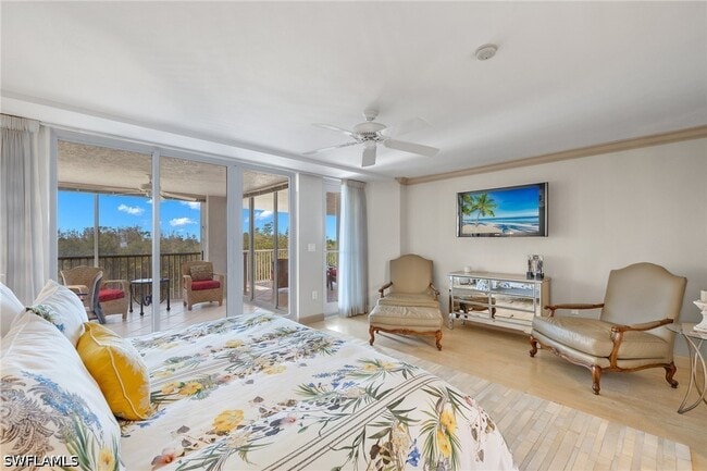 Building Photo - 6849 Grenadier Blvd