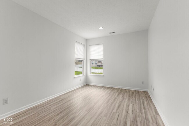 Building Photo - 13711 Alvernon Pl