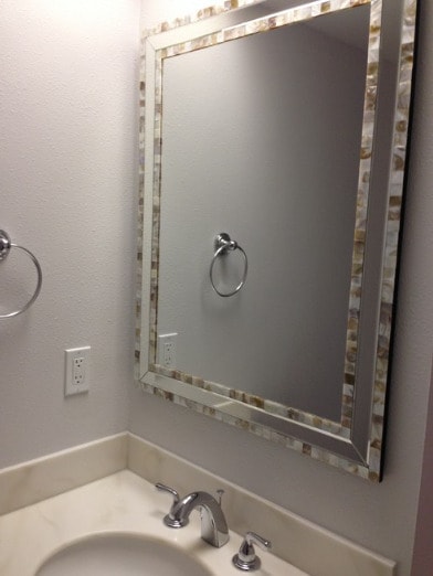 Building Photo - 333 Virginia St