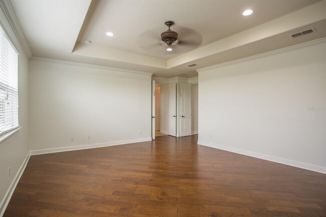 Building Photo - 12227 Regal Lily Ln