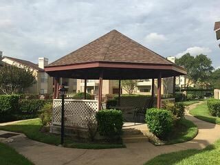 Building Photo - 2120 El Paseo St