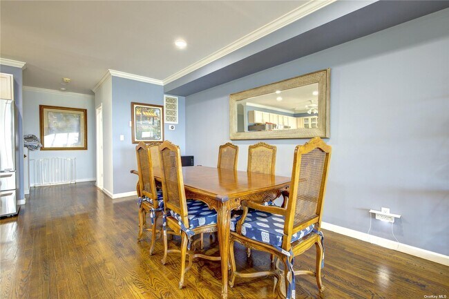 Building Photo - 1051 Oceanfront