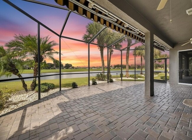 Building Photo - 1039 Emerald Dunes Dr