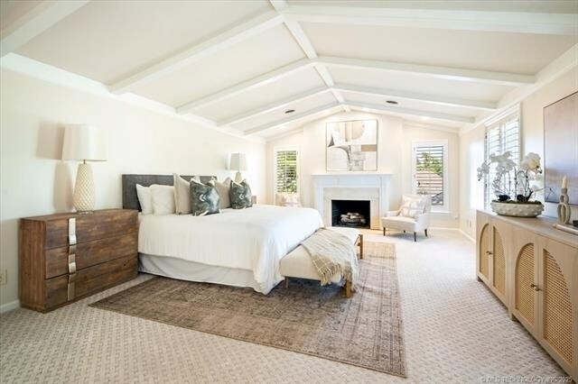 Building Photo - 2151 27th St