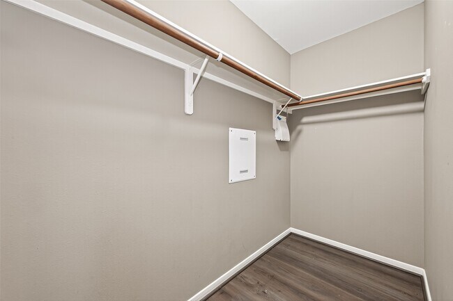 Building Photo - 2810 Shadow Canyon Ln